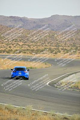 media/Sep-07-2024-Extreme Speed (Sat) [[dfc0b31d10]]/Purple Group/Session 1-Turns 4 and 6/